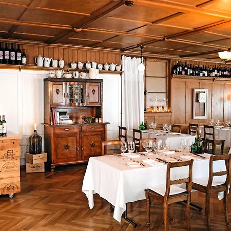 Boutique-Hotel Schluessel-2