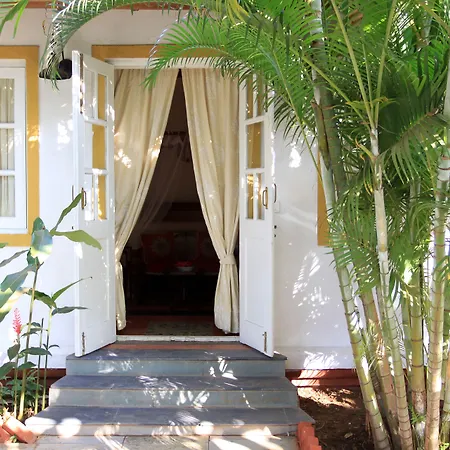 Casa Anjuna-2