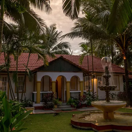 Casa Anjuna-3