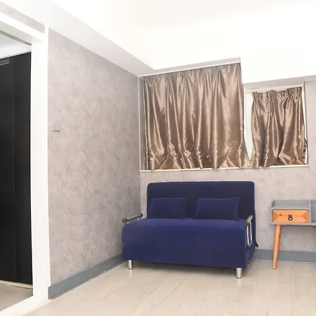 Vela Boutique Hotel-3