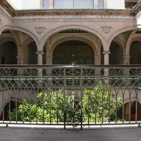 Casa Grande Hotel Boutique-2