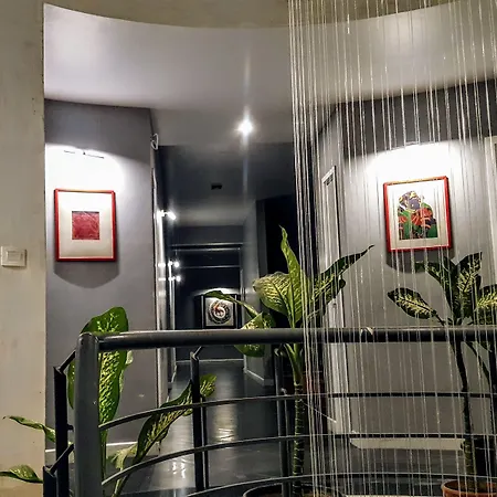 The Saneer Jaipur-3