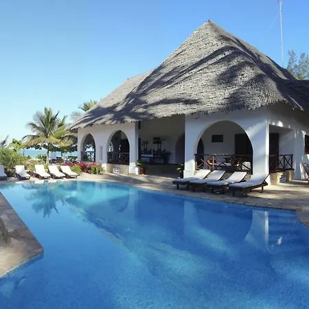 Next Paradise Boutique Resort-2