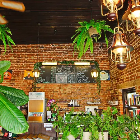 Shewe Wana Boutique Hotel (Adults Only)-3