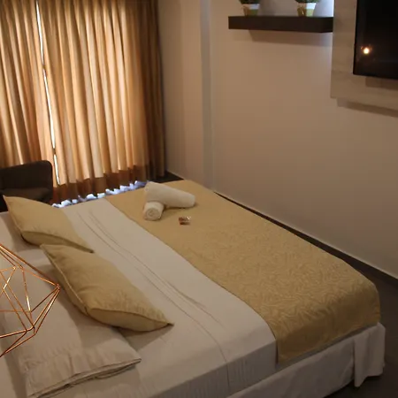 Cartagena Royal Hotel Boutique-2