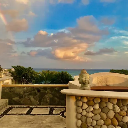 Hotel Cielo-3