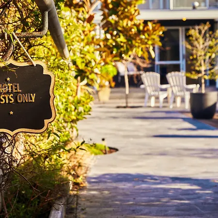 Boutique Hotel Kaikoura-2