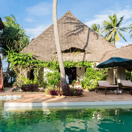 Villa Kiva Boutique Hotel-2