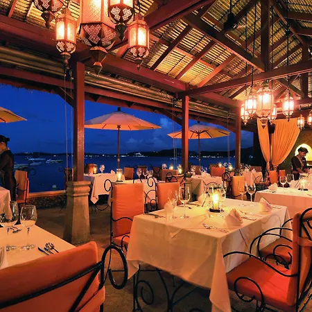 Zazen Boutique Resort&Spa - SHA Plus-2