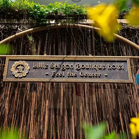 Little Saigon Boutique Hotel-3