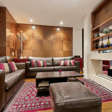 Ascot Boutique Hotel-3
