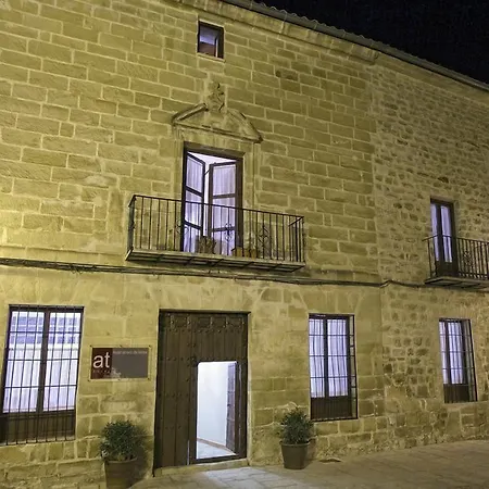 Alvaro De Torres Boutique-2