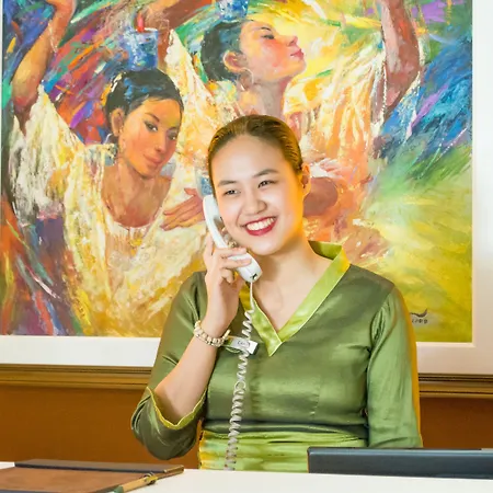 The Cocoon Boutique Hotel-2