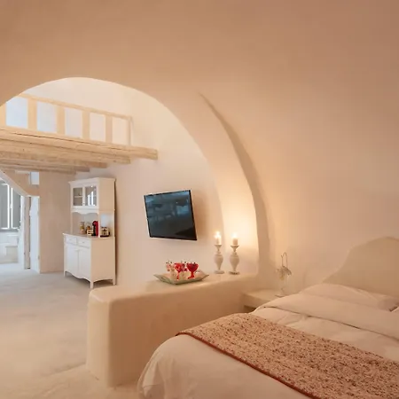 Senses Boutique Hotel (Adults Only)-3