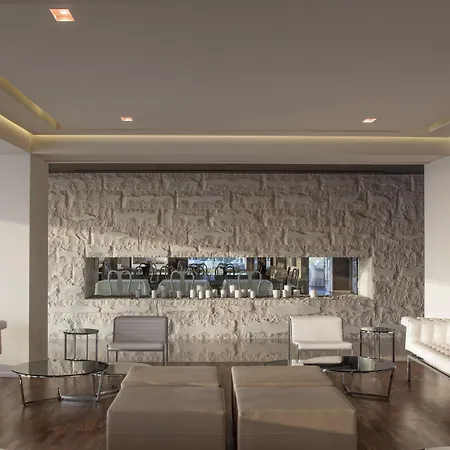 Aqua Blu Boutique Hotel & Spa, Adults Only-3