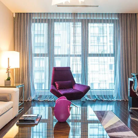 Ivy Boutique Hotel (Adults Only)-3