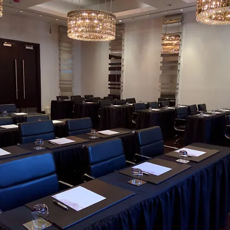 Ivy Boutique Hotel (Adults Only)-2