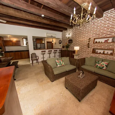 Hotel Casa Gloria Boutique-2