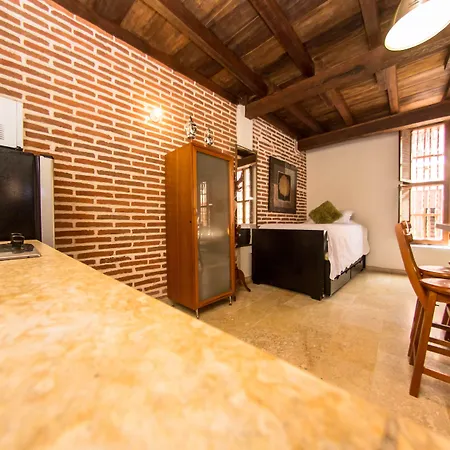 Hotel Casa Gloria Boutique-3
