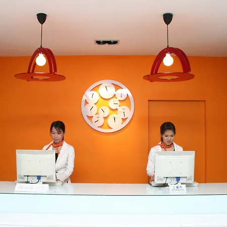 Baiyoke Boutique Hotel-2