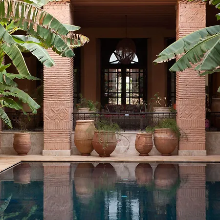 Tigmiza Boutique Hotel & Spa-3