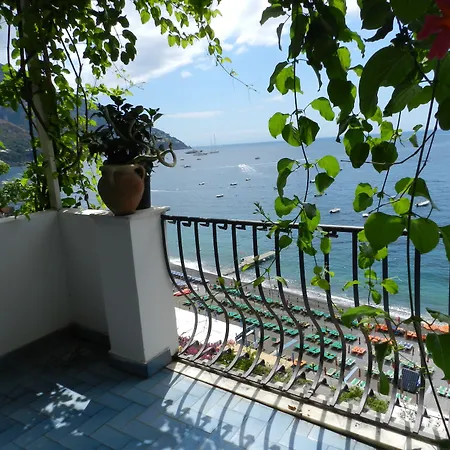 La Dolce Vita Residence-3