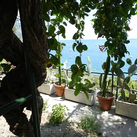 La Dolce Vita Residence-2