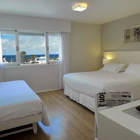 Atlantico Boutique Hotel-3