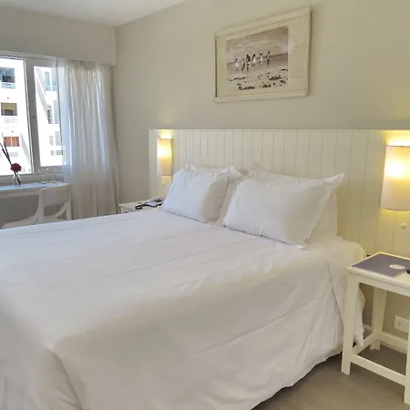 Atlantico Boutique Hotel-2