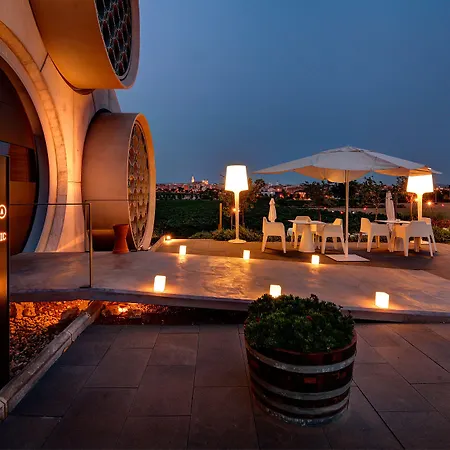 Mastinell Cava & Boutique Hotel By Olivia Hotels Collection-2