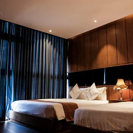 Signature Boutique Hotel-3