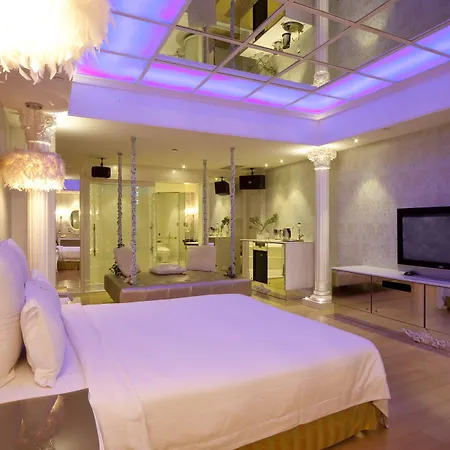 Wego Hotel - Linsen-3