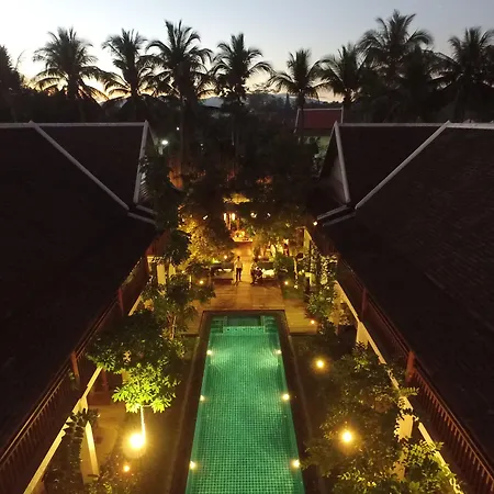 Le Sen Boutique Hotel-3