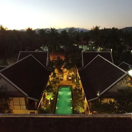 Le Sen Boutique Hotel-2