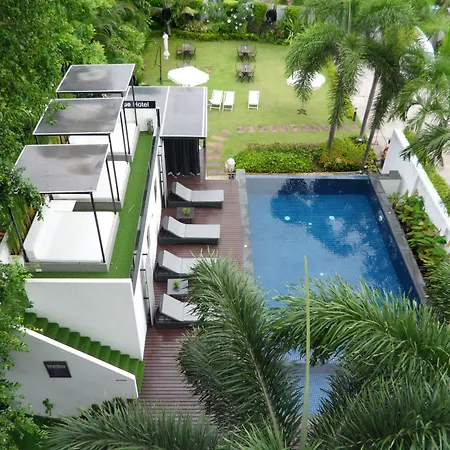 Manita Boutique Hotel-3