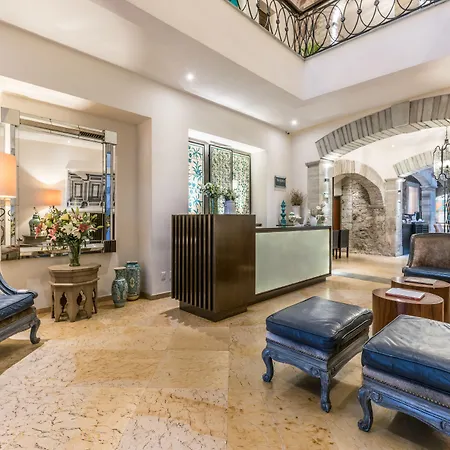 Edelmira Hotel Boutique-2
