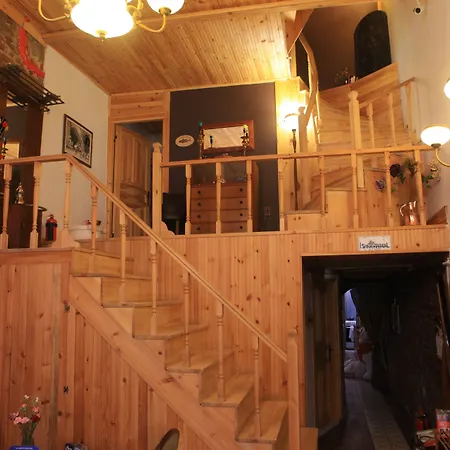 Tom Square Boutique Hotel-3