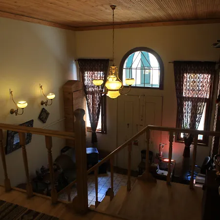 Tom Square Boutique Hotel-3
