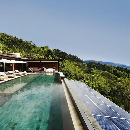 Kura Boutique Hotel Member Of The Cayuga Collection-3