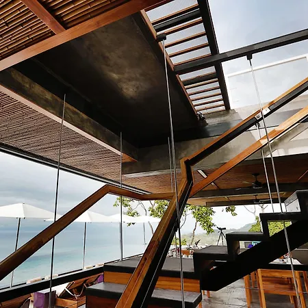 Kura Boutique Hotel Member Of The Cayuga Collection-2