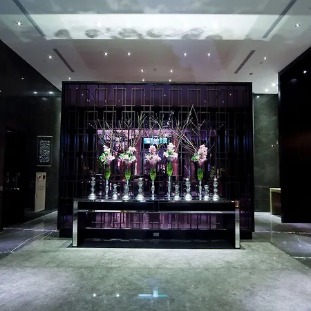 Wego Boutique Hotel Dazhi-3
