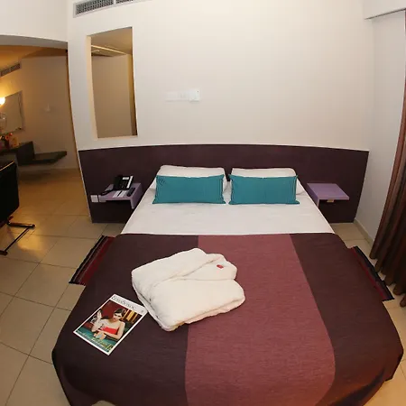 Altius Boutique Hotel-3