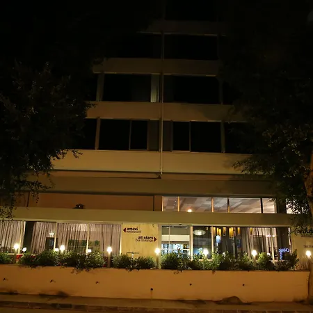 Altius Boutique Hotel-2
