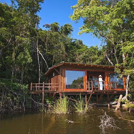 Las Lagunas Boutique Hotel-2