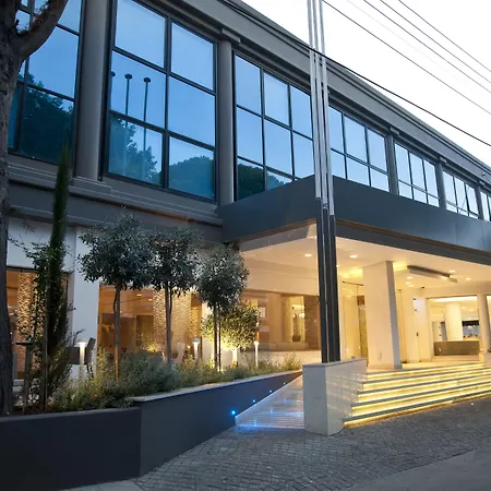 Alasia Boutique Hotel-2