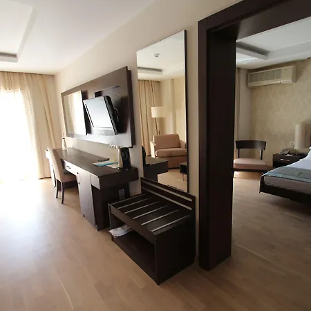 Olira Boutique Hotel&Spa-3