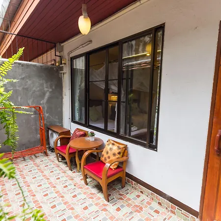 Changmoi House-3