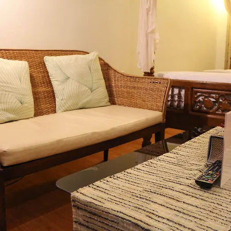 Changmoi House-2