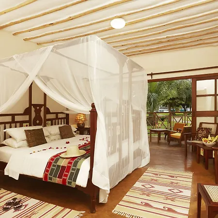 Neptune Palm Beach Boutique Resort&Spa - All Inclusive-2
