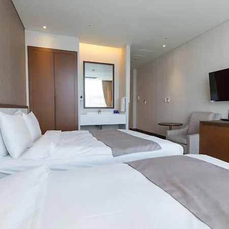 Rosana Hotel-3